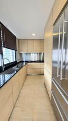 Hana (D10), Condominium #605460941